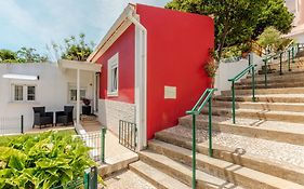 Alges Village Casa 2 By Lisbon-Coast Vacation