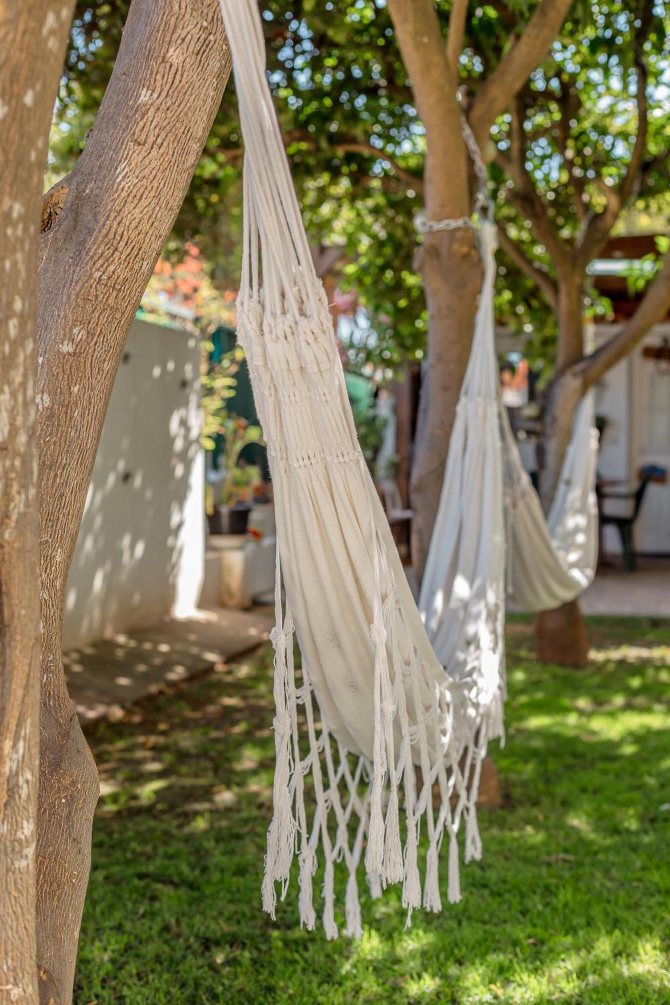 Alges Village Casa 2 By Lisbon-Coast Vacation Exterior foto