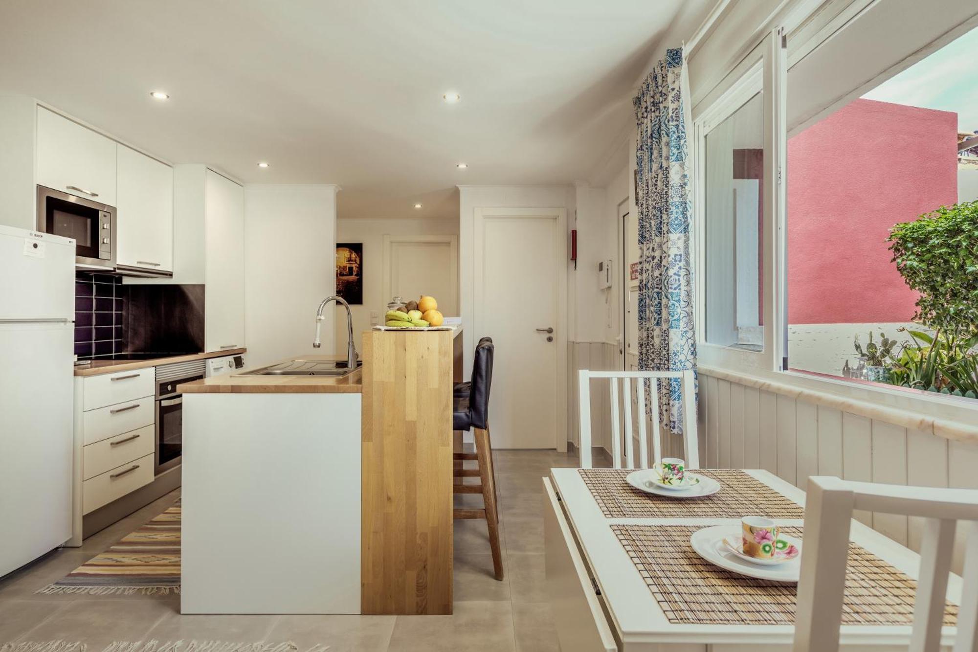 Alges Village Casa 2 By Lisbon-Coast Vacation Exterior foto