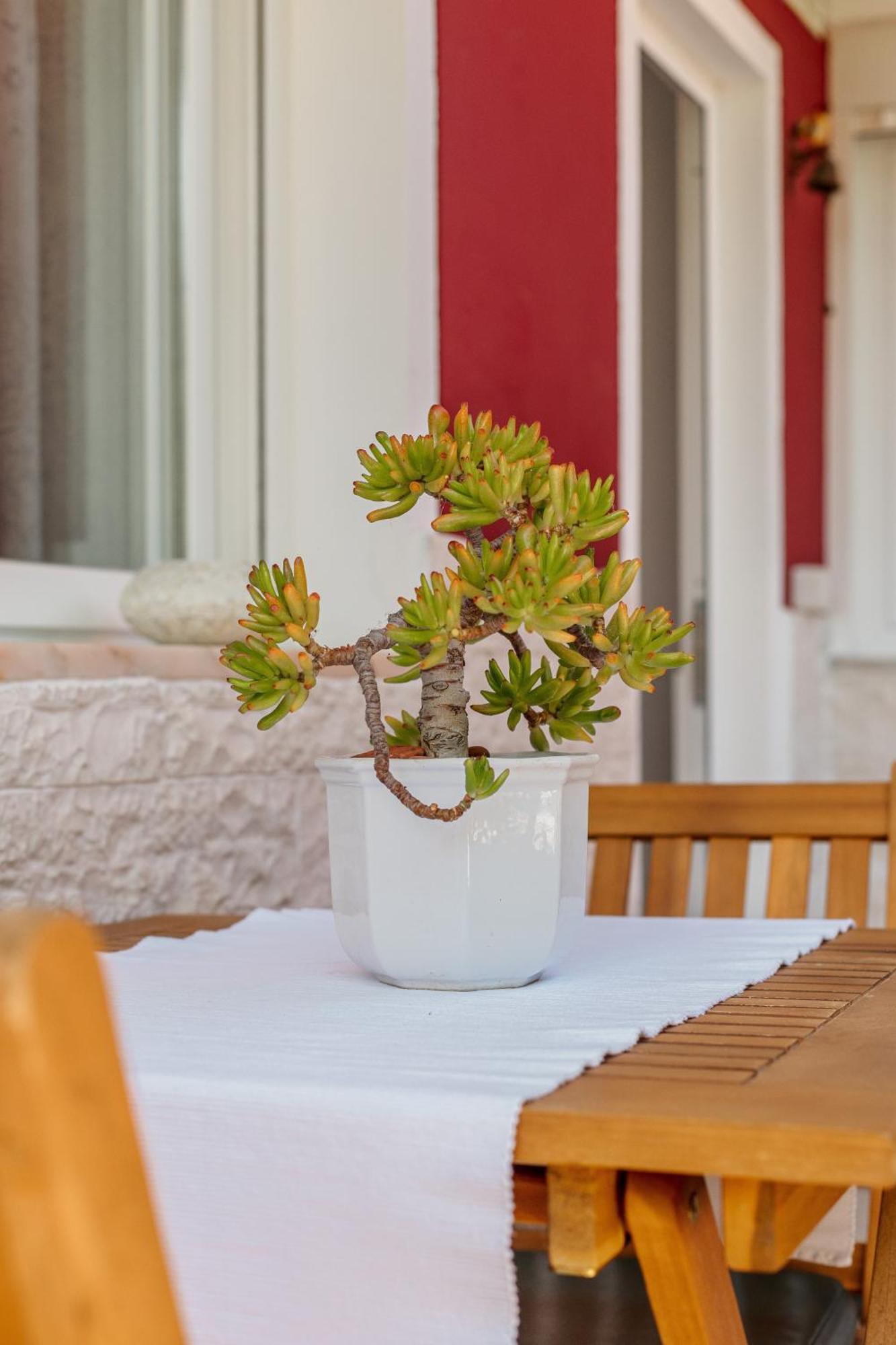 Alges Village Casa 2 By Lisbon-Coast Vacation Exterior foto
